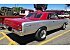 1964 Chevrolet Chevelle