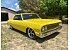 1964 Chevrolet Chevelle SS