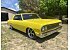 1964 Chevrolet Chevelle SS