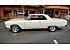 1964 Chevrolet Chevelle Malibu
