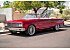1964 Chevrolet Chevelle SS