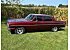 1964 Chevrolet Chevelle Malibu
