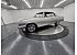 1964 Chevrolet Chevelle Malibu