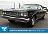 1964 Chevrolet Chevelle