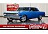 1964 Chevrolet Chevelle