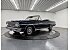 1964 Chevrolet Chevelle