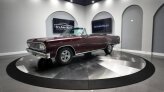 1964 Chevrolet Chevelle