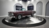 1964 Chevrolet Chevelle
