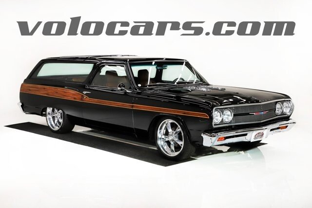 希少★ナスカー仕様 '1964 Chevrolet Chevelle #8 Action Nascar #8 Dale Earnhardt Sr. Asphalt Win 1964 Chevy