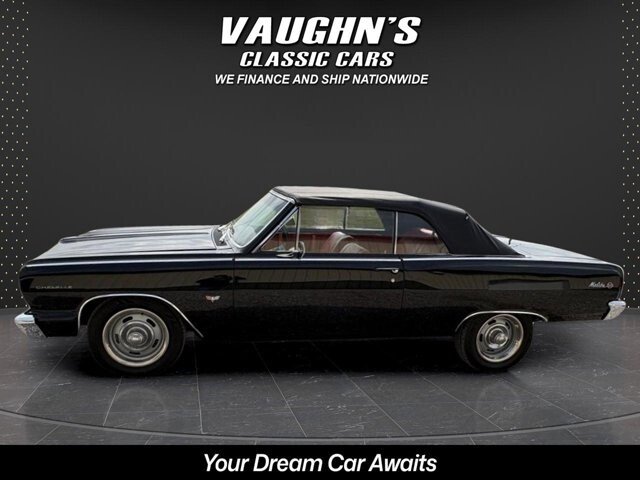 希少★ナスカー仕様 '1964 Chevrolet Chevelle #8 Action Nascar #8 Dale Earnhardt Sr. Asphalt Win 1964 Chevy