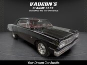 1964 Chevrolet Chevelle