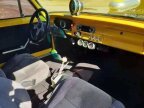 Thumbnail Photo 5 for 1964 Chevrolet Chevy II