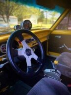 Thumbnail Photo 3 for 1964 Chevrolet Chevy II