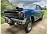 1964 Chevrolet Chevy II