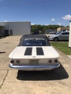 Thumbnail Photo 1 for 1964 Chevrolet Corvair