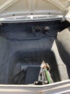 Thumbnail Photo 5 for 1964 Chevrolet Corvair