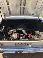 Thumbnail Photo 6 for 1964 Chevrolet Corvair