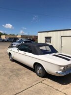 Thumbnail Photo 2 for 1964 Chevrolet Corvair
