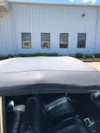 Thumbnail Photo 3 for 1964 Chevrolet Corvair