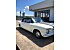 1964 Chevrolet Corvair