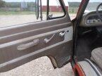 Thumbnail Photo 3 for 1964 Chevrolet Corvair Greenbrier