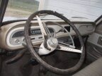 Thumbnail Photo 2 for 1964 Chevrolet Corvair Greenbrier