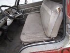 Thumbnail Photo 1 for 1964 Chevrolet Corvair Greenbrier