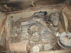 Thumbnail Photo 6 for 1964 Chevrolet Corvair Greenbrier