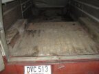 Thumbnail Photo 5 for 1964 Chevrolet Corvair Greenbrier