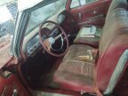 Thumbnail Photo 3 for 1964 Chevrolet Corvair