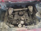 Thumbnail Photo 2 for 1964 Chevrolet Corvair