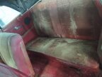 Thumbnail Photo 4 for 1964 Chevrolet Corvair