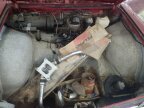 Thumbnail Photo 6 for 1964 Chevrolet Corvair