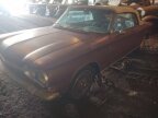 Thumbnail Photo 5 for 1964 Chevrolet Corvair
