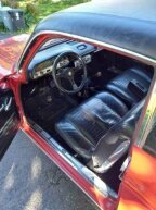 Thumbnail Photo 1 for 1964 Chevrolet Corvair