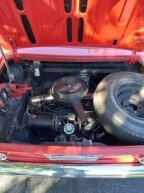 Thumbnail Photo 2 for 1964 Chevrolet Corvair