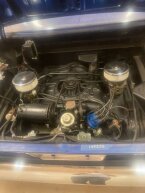 Thumbnail Photo 5 for 1964 Chevrolet Corvair