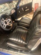 Thumbnail Photo 2 for 1964 Chevrolet Corvair