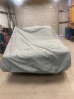 Thumbnail Photo 6 for 1964 Chevrolet Corvair