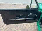 Thumbnail Photo 5 for 1964 Chevrolet Corvair