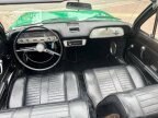 Thumbnail Photo 4 for 1964 Chevrolet Corvair