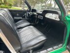 Thumbnail Photo 3 for 1964 Chevrolet Corvair