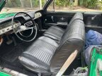 Thumbnail Photo 6 for 1964 Chevrolet Corvair