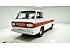 1964 Chevrolet Corvair