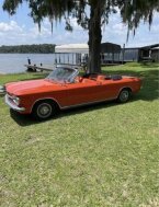 Thumbnail Photo 6 for 1964 Chevrolet Corvair