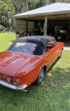 Thumbnail Photo 2 for 1964 Chevrolet Corvair