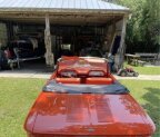 Thumbnail Photo 1 for 1964 Chevrolet Corvair