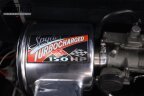 Thumbnail Photo 2 for 1964 Chevrolet Corvair