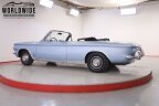 Thumbnail Photo 6 for 1964 Chevrolet Corvair