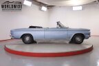 Thumbnail Photo 5 for 1964 Chevrolet Corvair